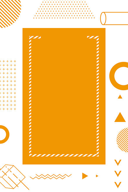 促销海报背景ps模板