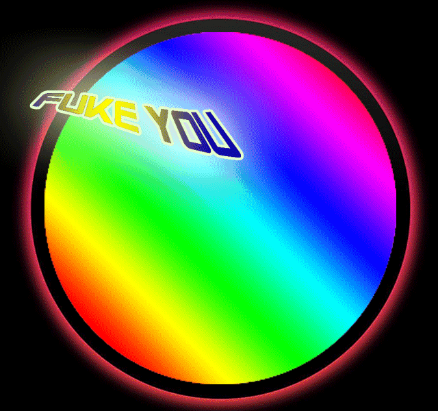 fuke-you-花瓣网