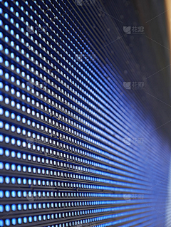 大周周304采集到素材