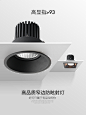 O1CN01wQPek72BGwhj55LRO_!!2893928312.jpg (750×1000)
