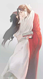 【天官赐福】-兴趣部落