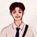 阿发鸭