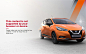 new-micra-experience