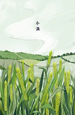 @阿肯·AKON 版式参考、文案版式、日本版式、日式版式、VI品牌、样机、字体设计、LOGO设计、平面版式、排版、策划、平面构成、色彩构成、详情页、首页设计、网页、构图参考、氛围参考、色调参考、无线端  