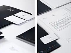 优秀名片设计欣赏第二辑_创新时代,创意,设计,素材,图库,创意设计,设计在线,广告设计,包装,建筑设计,摄影,PS,VI #采集大赛#