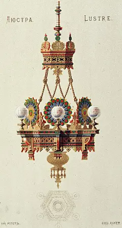 其中包括图片：