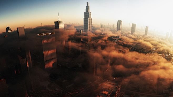 3danimation 3dart 3d...