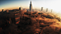 3danimation 3dart 3drendering archviz CGI cinematic concept rende (3)