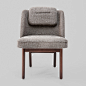 Armless Dining Chair.jpg