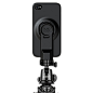 Fab.com | Quad Lock Tripod Mount