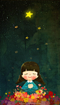 Happy Holiday！！！