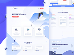 GZ大米采集到dailyui
