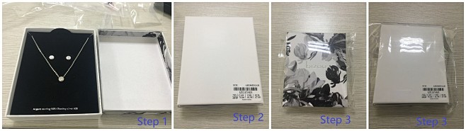 小满客户管理-收件箱