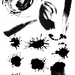 墨迹5