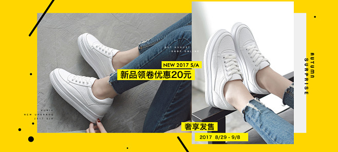kuniu酷妞旗舰店
