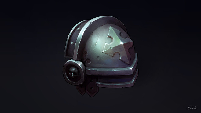 ISOMETRIC CRYSTAL TO...