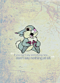 Pin by Tricia Fling on Disney | Pinterest