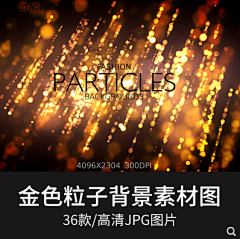 6ebc4cd3-79fb-4179-887d-f5dcc44e458a