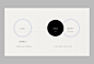商业品牌IP全案1.0 on Behance