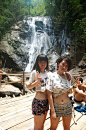 重庆旅行社www.ytszg.com泰国跟团游第二天木有比基尼