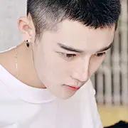 赛拉维