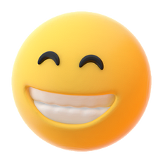 0004_beaming face with smiling eyes.png
