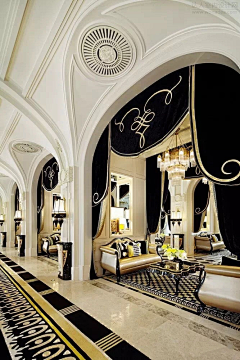 Zoe天歌采集到LIVINGROOM