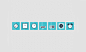 Flat Icons and Web Elements for UI Design-19