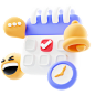 825bb3dbc73d17b5f9af5f817352a22d00ad883f30e4d-1Dc7zA_fw1200