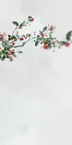 #落笔成笺# 

————————————————————
不要商用不抹水印，配字壁纸头像私藏都随意，请勿二传。 ​​​​