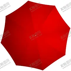 伞面 【酷图网】雨伞,伞,雨具,长柄伞,折叠伞,太阳伞,遮阳伞,蕾丝伞,两用伞,双用伞,沙滩伞,直骨伞,晴雨伞,多折伞,男士伞,女士伞,png,png图,PNG图,透明图,免扣图,免扣,免扣素材,透明背景,透明底,PNG,抠图,素材,手绘,插画,动画,儿童画,插图,卡通