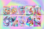 prev-15-