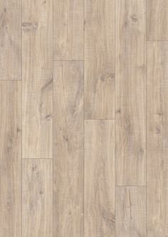 QuickStep CLASSIC Ha...