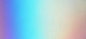 正在风靡全球的9大配色趋势_葱爷_平面设计图片-致设计