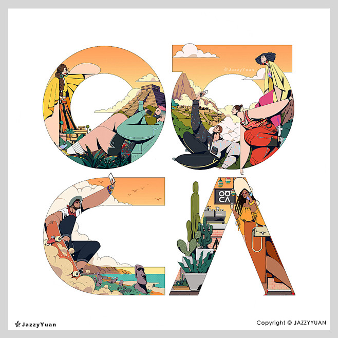 %E5%8F%91%E5%9B%BE10