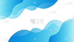 用户EKFUNUNd采集到111