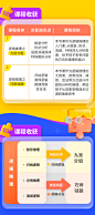 【思维能力】逻辑推理特训营 - - 有道精品课