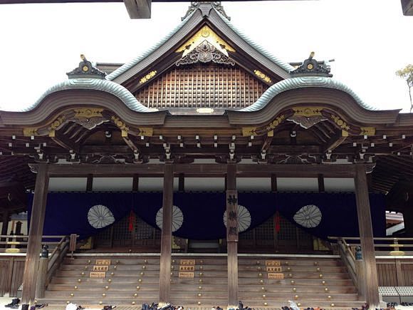 日本古建的屋顶用的什么_古建筑吧_百度贴...