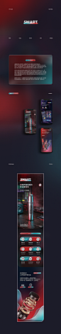 详情页X2_杨星宇_【68Design】