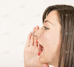 窃窃私语的八卦新闻
