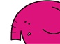 Pink_elephant