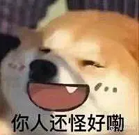 万能聊天表情包