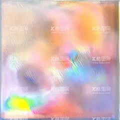 弥散渐变背景素材  - 源文件下载【酷图网】弥散,渐变,背景,彩色,迷彩,五彩斑斓,底纹,纹理,肌理,素材,设计,高清,高清图,抽象,多彩,平面设计,广告设计,磨砂,壁纸,质感,炫彩,炫酷,酷炫,梦幻,鲜艳,艺术,高级,潮流,酸性,镭射,流体,玻璃,通透,底纹边框,背景纹理,文化艺术,高清大图,水彩,水墨,油墨,其他