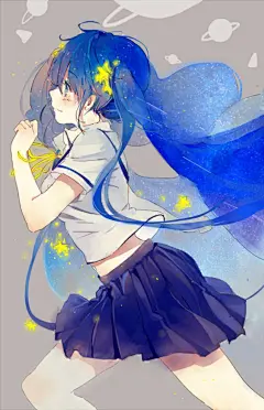 【新堂彩】星空 夜空 壁纸 女头 动漫 正太 初音 版 帅气 情头 情侣 意境 唯美 诡异 男头 伤感 动漫 黑白 情头 基头 暖男 荧光系 制服 基腐 插画 壁纸 背景 女头 女生头像 正太 可爱 萌 暖男 少年 情头 病娇 冷色 背景 动漫 纯色 清纯 血腥 病态 壁纸 二次元 萌妹子 高清 动漫头像 B站 萌 欧式 古典 小清新 基腐 病娇 萝莉 傲娇 百合 男头 女头 诡异 东京食尸鬼 终结的炽天使 进击的巨人 头像 情头 正太 版 萝莉 二次元 自截 男头 女头 情头 唯美 意境 深海 蓝色@北