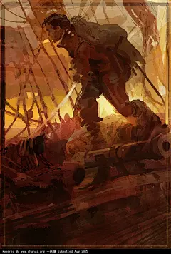Craig Mullins