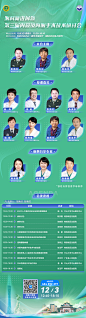 眼科新进展暨第三届内窥镜内眼手术技术研讨会  海报 1203 pm