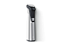 Multigroom 7000 MG7770 | Red Dot Design Award