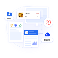z哇啦哇啦哇采集到图表