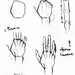 b5ad8d323f0eee629a1f75b3193ee603.jpg (450×600)