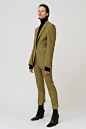 Petar Petrow Resort 2020 ​​​​